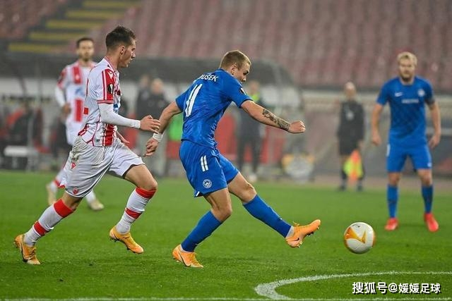 华子36+13+7森林狼大胜尼克斯 绿军大胜魔术