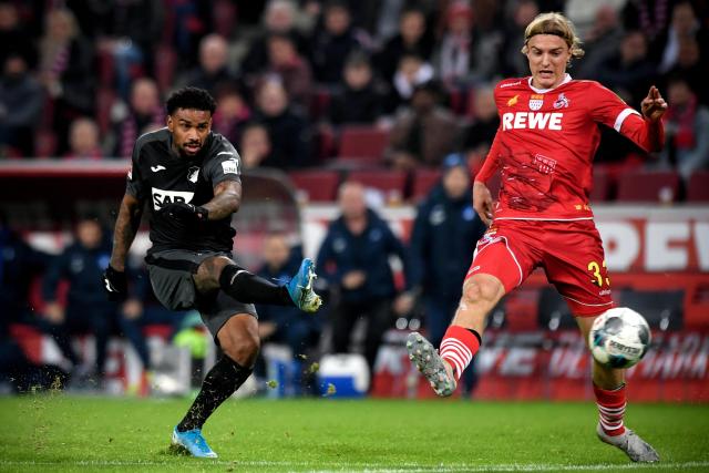 天津男篮：林庭谦脚踝韧带损伤 预估休战两周