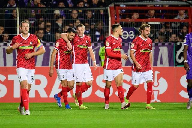 奥运会-中国三人女篮附加赛不敌美国无缘四强