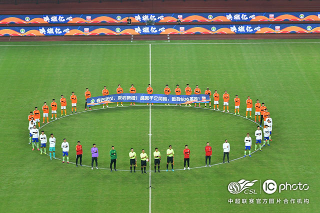 奥运男女篮前瞻：美国优势大 中国女篮剑指8强