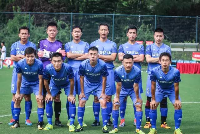 奥预赛-中国女篮大胜新西兰 韩旭21分李梦14分