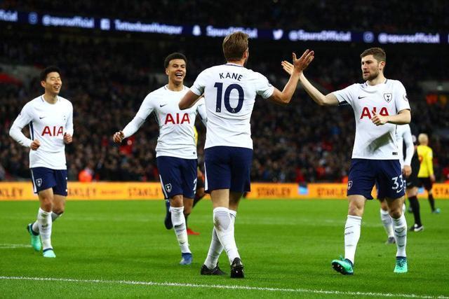 库里27+7+9希尔德关键三分 勇士力克绿军5连胜