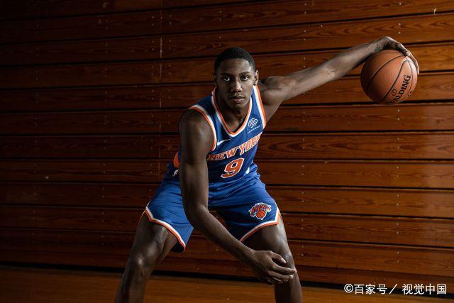 张宁15分山西6人上双击败广东 新疆大胜宁波