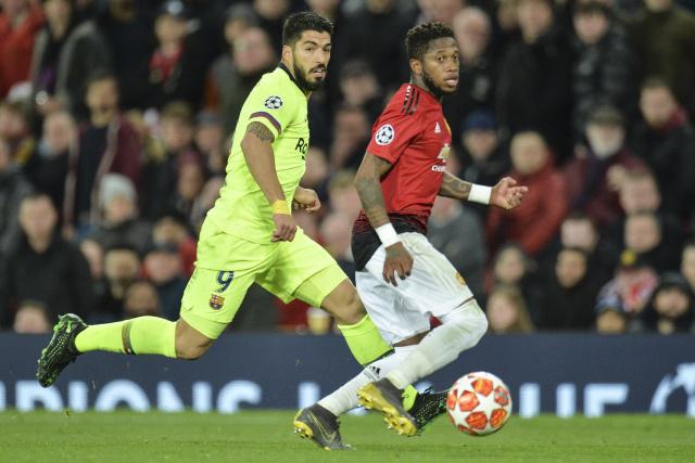 拜仁官方向巴黎道歉 球迷拉横幅未得到拜仁授权