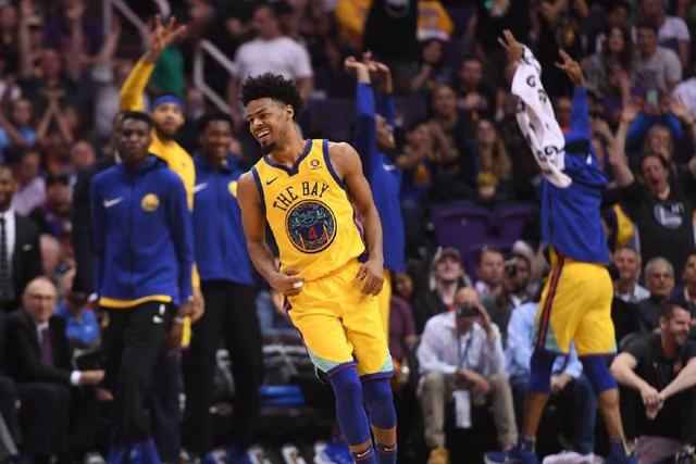 曼城5连败期间哈兰德仅1球 最近4场错失9次良机