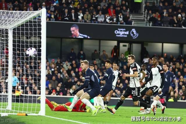 曼联换帅安东尼依然没机会 身价狂跌5000万欧