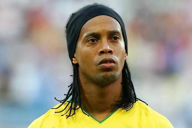 曼联换帅安东尼依然没机会 身价狂跌5000万欧