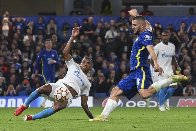 李凯尔生死战替补出战得9分 确定不会打亚运会