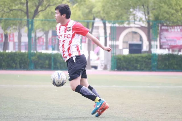 林书豪宣布提前结束CBA本赛季征程 仅出战7场