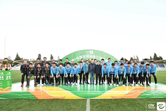 王俊杰18+7+6宁波送上海四连败 洛夫顿18+10