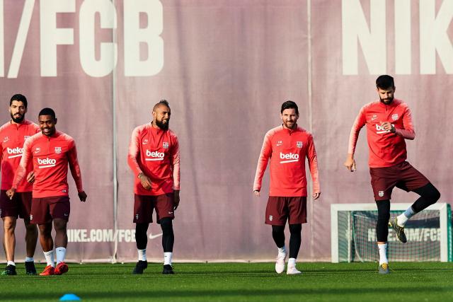 科隆天才门将即将加盟拜仁 签约至2030年