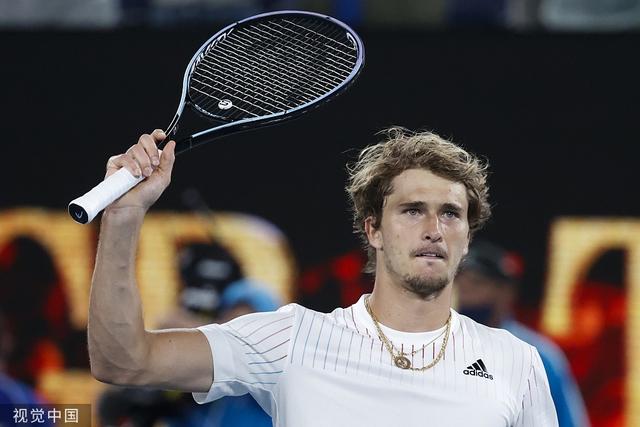 英超-小克鲁伊维特点射 曼联主场0-3伯恩茅斯