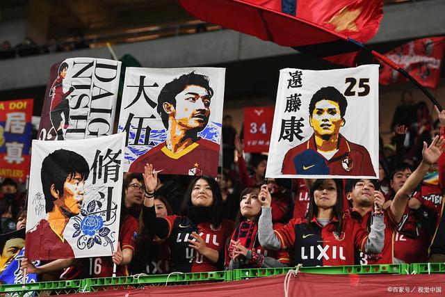 詹姆斯23+4+9浓眉21+12 湖人大胜送猛龙14连败