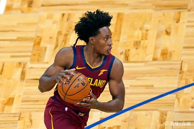 记者谈老佛爷金球奖言论：他患有梅西恐惧症