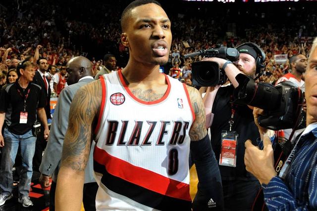 阿森纳"绝对防御"堪称无解 有望主场3连杀曼城