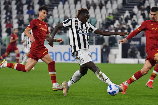 雷迪克公布湖人新赛季首发阵容：詹眉拉里八村