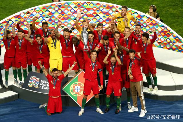 2026年法网单打正赛名单公布 郑钦文等5名中国球员入围