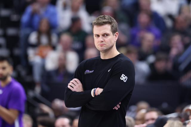 2026年法网单打正赛名单公布 郑钦文等5名中国球员入围